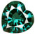 Alexandrite Gems